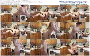 myfreecams-abbie_3-09-19-2025-04-53-21