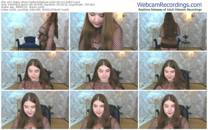 myfreecams-admiremyeyes-09-19-2025-19-28-37