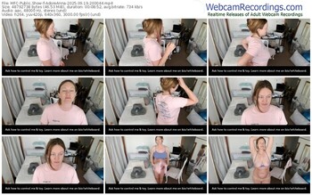 myfreecams-adoreanna-09-19-2025-20-00-44