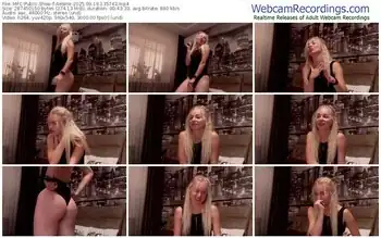 myfreecams-aelarie-09-19-2025-13-57-42