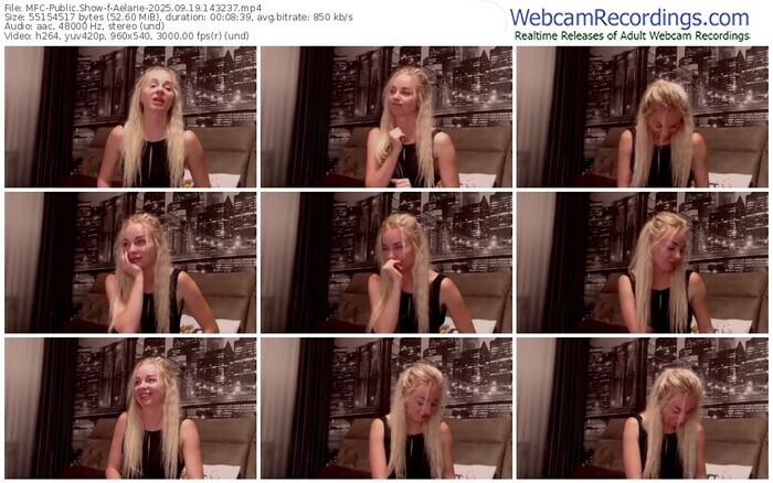 myfreecams-aelarie-09-19-2025-14-32-37