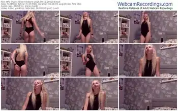 myfreecams-aelarie-09-19-2025-16-51-03