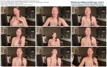 myfreecams-agenttease-09-19-2025-00-13-06