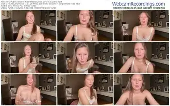 myfreecams-agenttease-09-19-2025-21-10-55