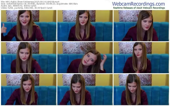myfreecams-aileenaa-09-19-2025-18-41-58