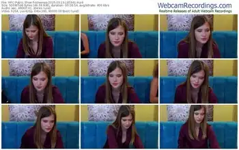 myfreecams-aileenaa-09-19-2025-18-53-41