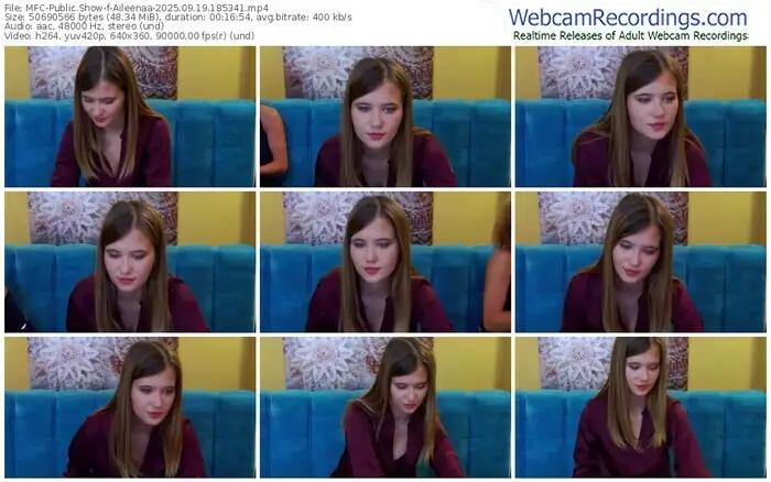 myfreecams-aileenaa-09-19-2025-18-53-41