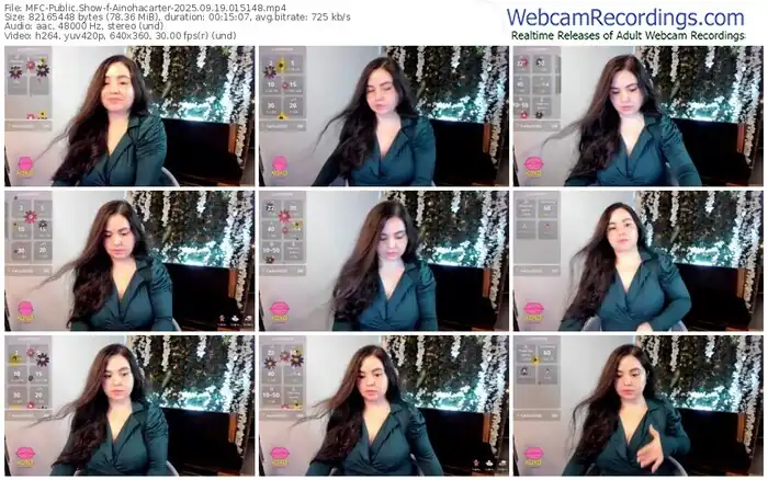 myfreecams-ainohacarter-09-19-2025-01-51-48