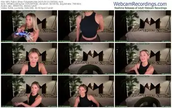 myfreecams-alanawylde-09-19-2025-03-59-31