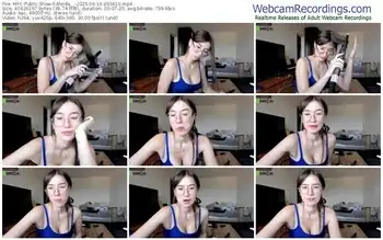myfreecams-aleida__-09-19-2025-09-36-10