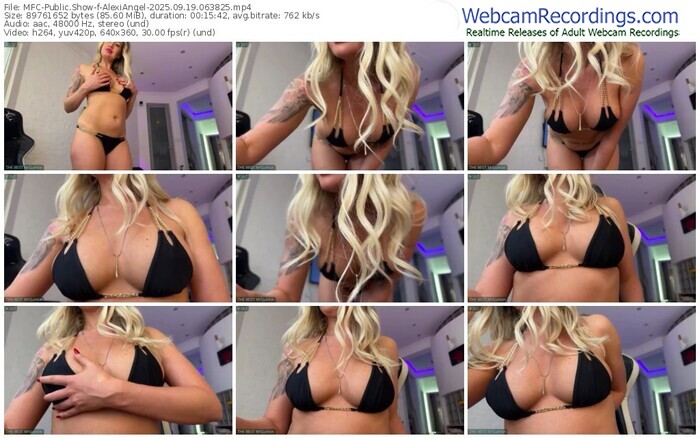 myfreecams-alexiangel-09-19-2025-06-38-25