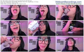 myfreecams-alice_rausing-09-19-2025-19-27-38