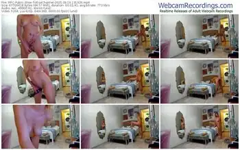 myfreecams-alisachannel-09-19-2025-13-19-26