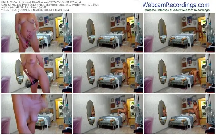 myfreecams-alisachannel-09-19-2025-13-19-26