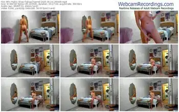 myfreecams-alisachannel-09-19-2025-14-06-09