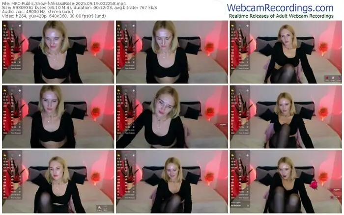 myfreecams-alisssarose-09-19-2025-00-22-58