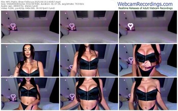 myfreecams-alliciya-09-19-2025-14-04-57
