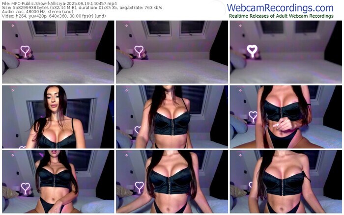 myfreecams-alliciya-09-19-2025-14-04-57