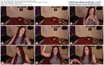 myfreecams-alylee_-09-19-2025-20-20-47