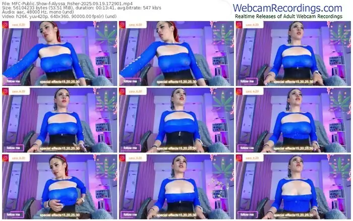 myfreecams-alyssa_fisher-09-19-2025-17-29-01