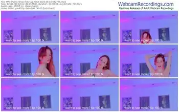 myfreecams-alyssa_smit-09-19-2025-06-27-56