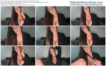 myfreecams-alyssajones-09-19-2025-15-39-16