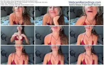 myfreecams-angeleska-09-19-2025-18-12-47