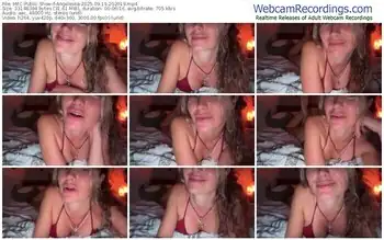 myfreecams-angeleska-09-19-2025-20-20-19