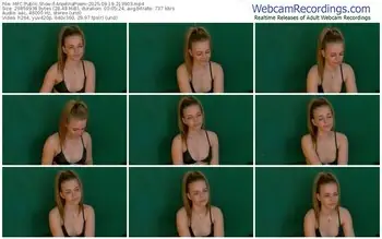 myfreecams-anjelinapoem-09-19-2025-21-39-03