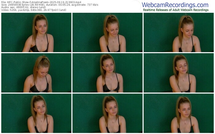 myfreecams-anjelinapoem-09-19-2025-21-39-03