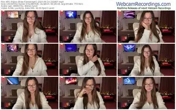 myfreecams-annangel1-09-19-2025-20-28-07