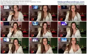 myfreecams-annangel1-09-19-2025-21-20-48