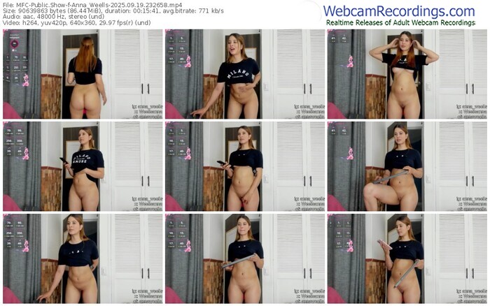 myfreecams-anna_weells-09-19-2025-23-26-58