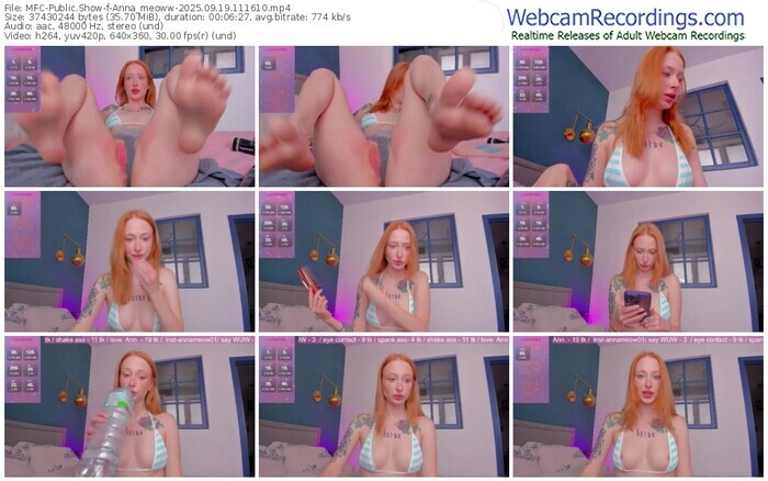 myfreecams-anna_meoww-09-19-2025-11-16-10