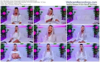 myfreecams-ariannasins-09-19-2025-12-55-36