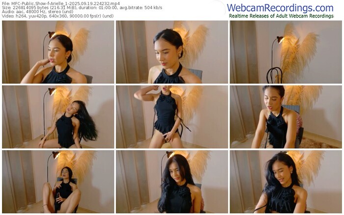 myfreecams-arielle_1-09-19-2025-22-42-32