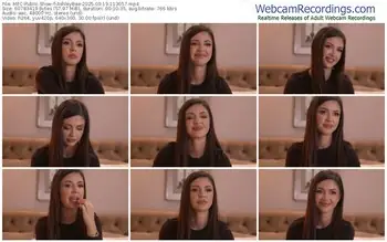 myfreecams-ashleybae-09-19-2025-11-30-57