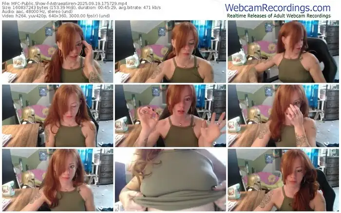 myfreecams-astraeasiren-09-19-2025-17-57-29