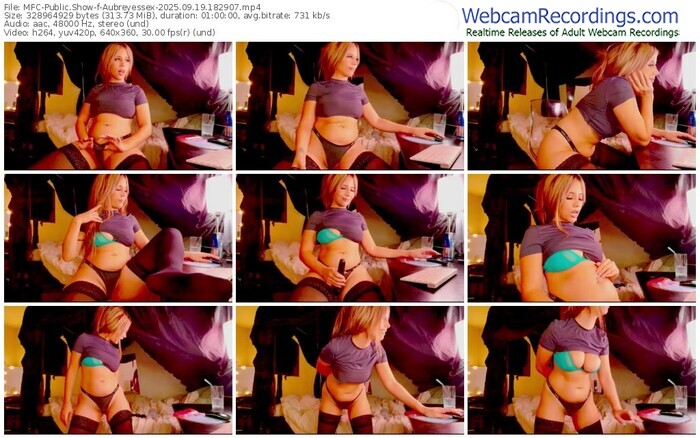 myfreecams-aubreyessex-09-19-2025-18-29-07