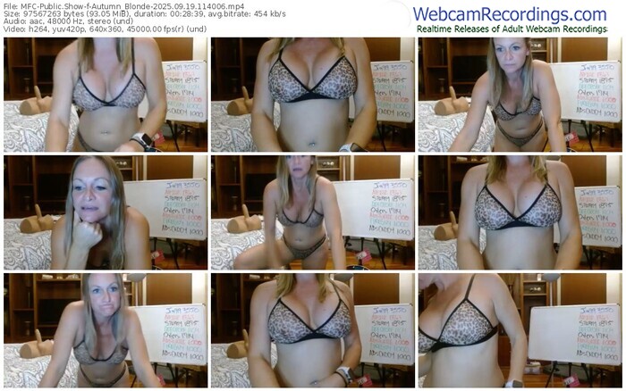 myfreecams-autumn_blonde-09-19-2025-11-40-06