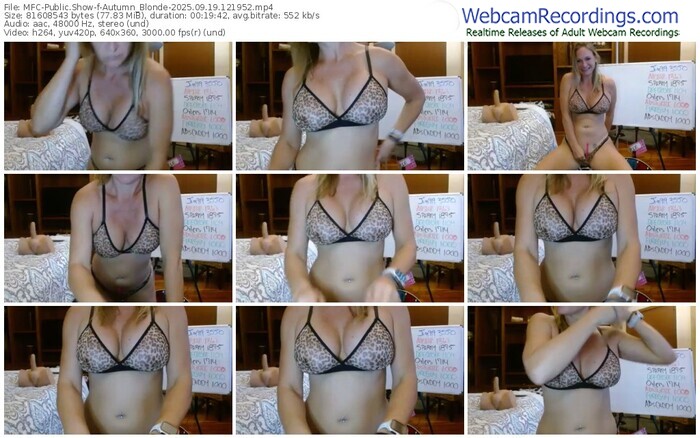 myfreecams-autumn_blonde-09-19-2025-12-19-52