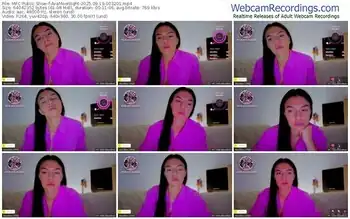 myfreecams-avamoonlight-09-19-2025-00-32-01