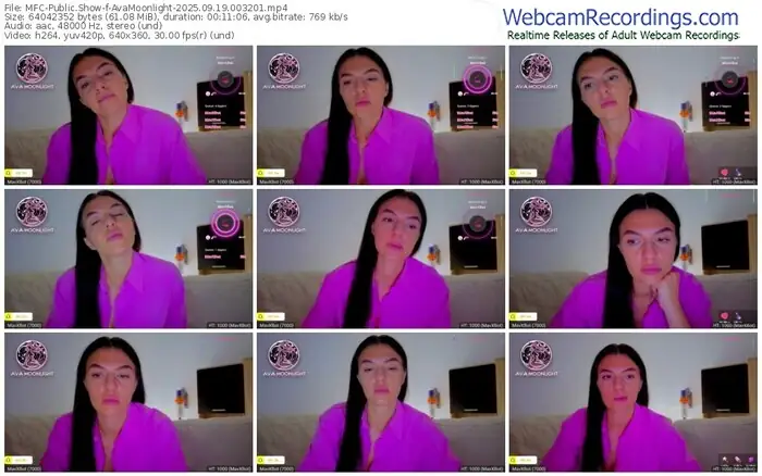 myfreecams-avamoonlight-09-19-2025-00-32-01
