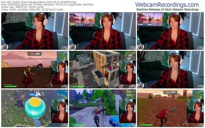 myfreecams-avalynnrose-09-19-2025-01-06-50