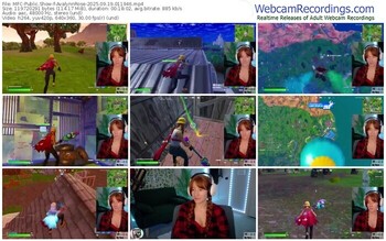 myfreecams-avalynnrose-09-19-2025-01-19-46