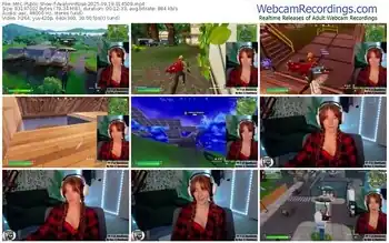 myfreecams-avalynnrose-09-19-2025-01-45-09