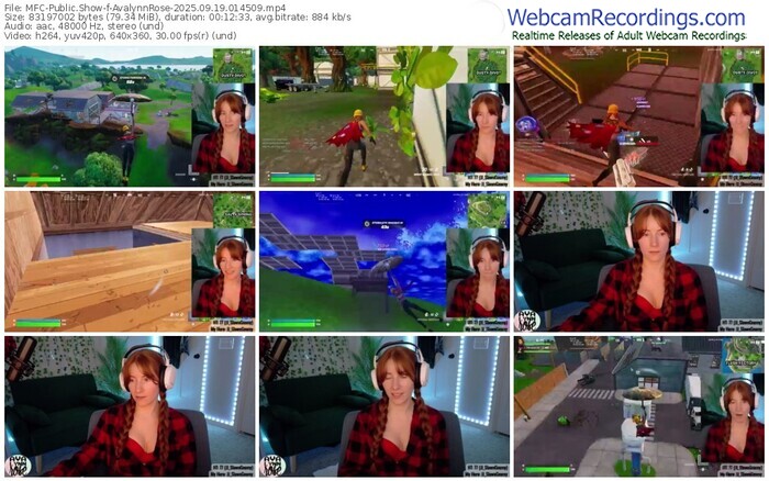 myfreecams-avalynnrose-09-19-2025-01-45-09