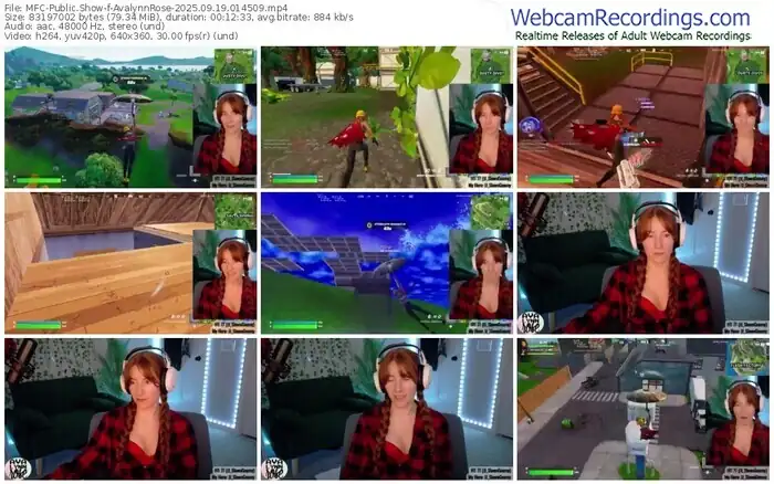 myfreecams-avalynnrose-09-19-2025-01-45-09