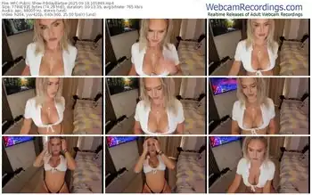 myfreecams-bdaybarbie-09-19-2025-10-58-49