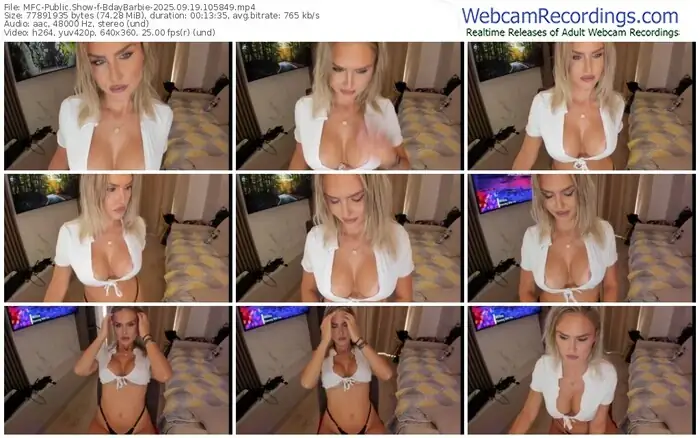 myfreecams-bdaybarbie-09-19-2025-10-58-49